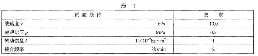 磨合