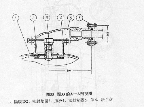 720℃时注油重(储油柜)