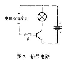 规程3.6 的规定。